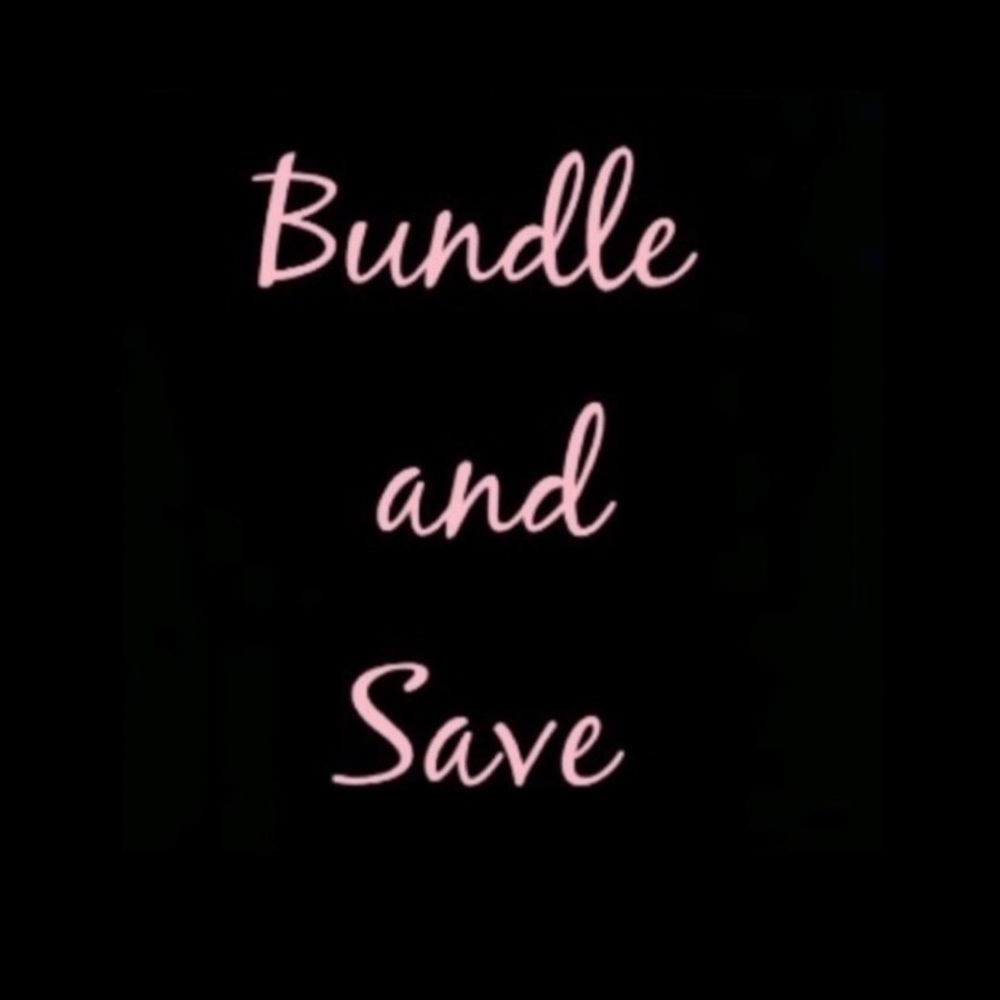 Boston Proper Dusty Pink cardigan hoodie sweater size Small - Picture 11 of 15